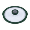 Glass Lid 24cm